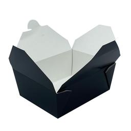 Product thumb gallery 4173004