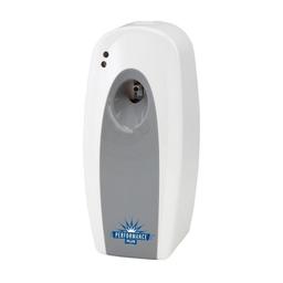 Product thumb gallery 4172035