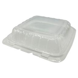 Product thumb gallery 4173076