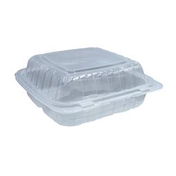 Product thumb gallery 4173328