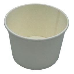 Product thumb gallery 4172680