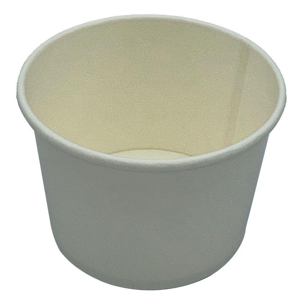 Product gallery 4172680