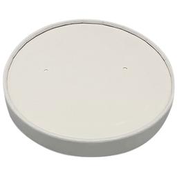 Product thumb gallery 4172713