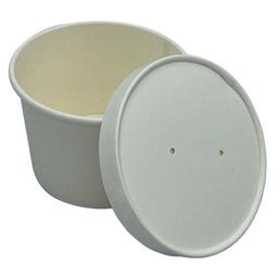Product thumb gallery 4172815