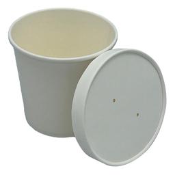 Product thumb gallery 3932239