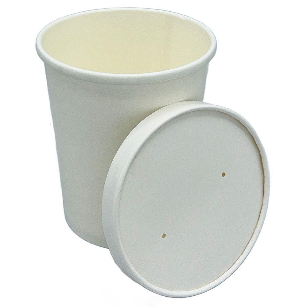 Product gallery 4173652