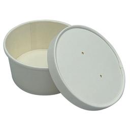 Product thumb gallery 4172734