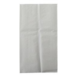 Product thumb gallery 4171756
