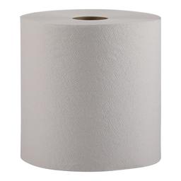 Product thumb gallery 4171765