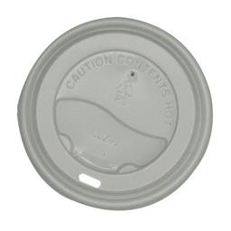 Product thumb gallery 4172545