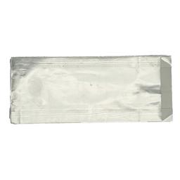 Product thumb gallery 4173052