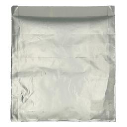 Product thumb gallery 4173073