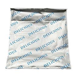 Product thumb gallery 4173415