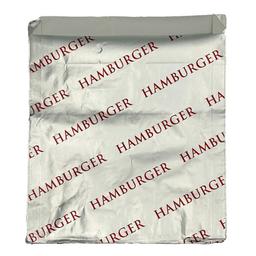 Product thumb gallery 4173418