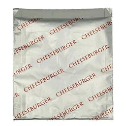 Product thumb gallery 4173421