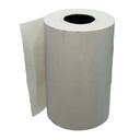 Empress 48 gsm Thermal Register Roll, 2-1/4 inch x 50 feet -- 50 per case.