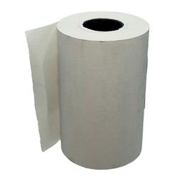 Product thumb gallery 4172659