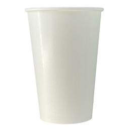 Product thumb gallery 258033371