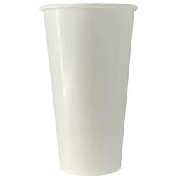Product thumb gallery 398150127