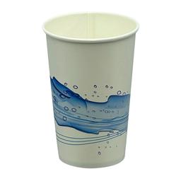 Product thumb gallery 4173403