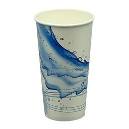 Product thumb gallery 4173679