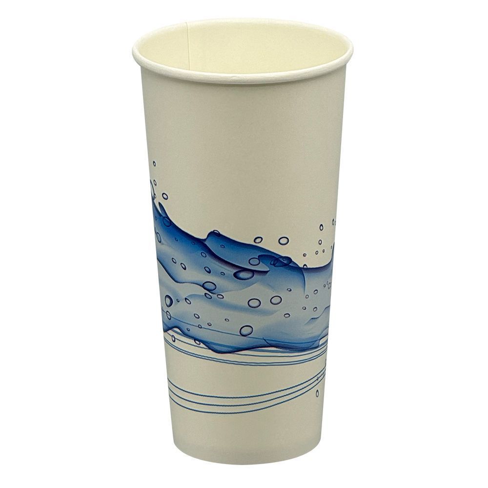 Product gallery 111602663