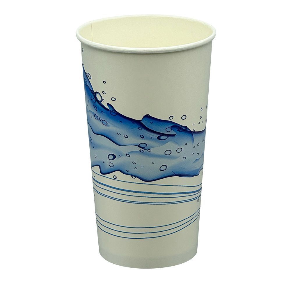 Product gallery 54813246