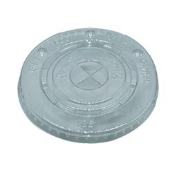 Product thumb gallery 4172041