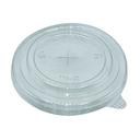 Empress Slot Lid for 44 Ounce Cold Cup -- 1000 per case.