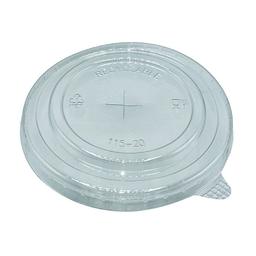 Product thumb gallery 4172800