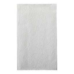 Product thumb gallery 4171783
