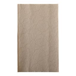 Product thumb gallery 779580667