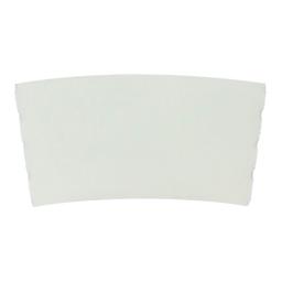 Product thumb gallery 4172653