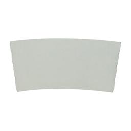 Product thumb gallery 4172695