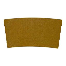 Product thumb gallery 4172581