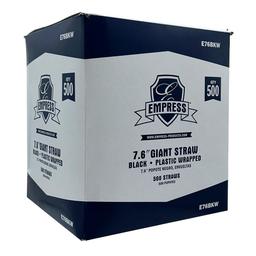 Product thumb gallery 4174195