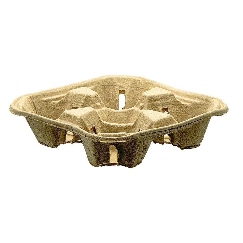 Product gallery 4172860