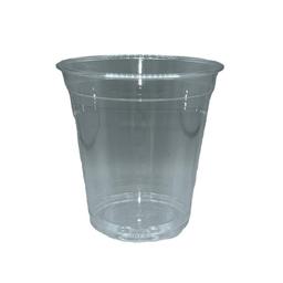 Product thumb gallery 4172728