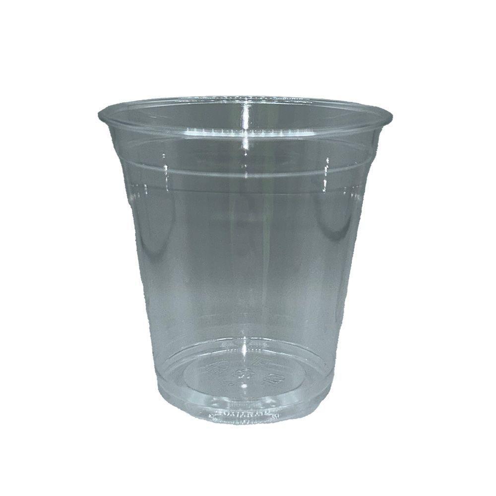 Product gallery 4172728