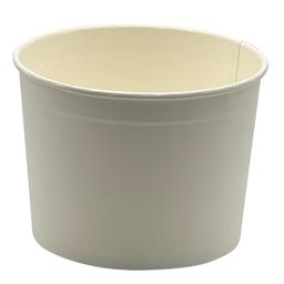 Product thumb gallery 4174765