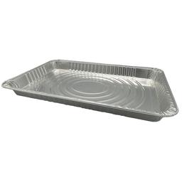 Product thumb gallery 608955469