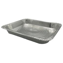 Product thumb gallery 4173235