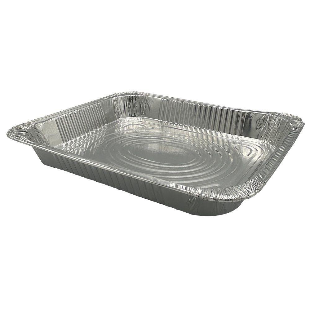 Product gallery 4173235