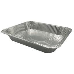 Product thumb gallery 4173325