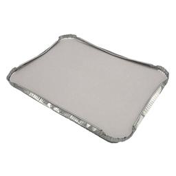 Product thumb gallery 4172341