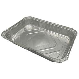Product thumb gallery 4174189