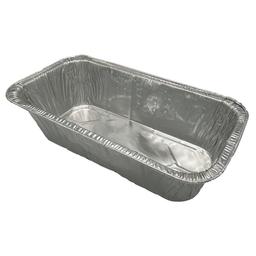 Product thumb gallery 4173901