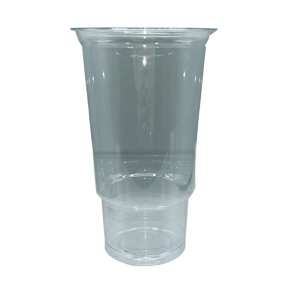 Product gallery 589996642