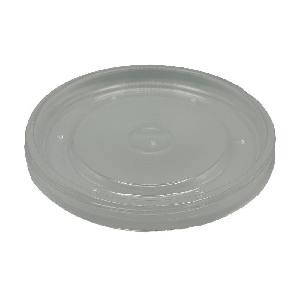 Product gallery 114824987