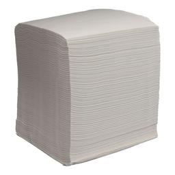Product thumb gallery 4171801